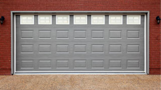 Garage Door Repair at Highlands Oaks, Florida